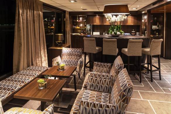 AMADEUS Diamond Amadeus Club 3 ©Lueftner Cruises Amadeus.jpg